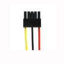 Cameron Sino Cs Cns749Vx 2600Mah Battery For Cecotec Vacuum
