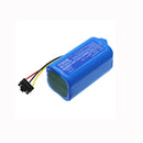 Cameron Sino Cs Cns749Vx 2600Mah Battery For Cecotec Vacuum