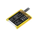 Cameron Sino Cs Mdc240Sh 270Mah Battery For Movado Smartwatch