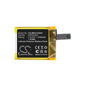 Cameron Sino Cs Mdc240Sh 270Mah Battery For Movado Smartwatch