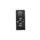 Cameron Sino Cs Mdc240Sh 270Mah Battery For Movado Smartwatch