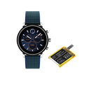 Cameron Sino Cs Mdc240Sh 270Mah Battery For Movado Smartwatch
