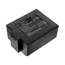 Cameron Sino Replacement Battery For Contec