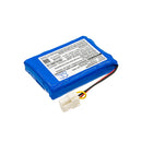 Cameron Sino Cs Cms600Md 3800Mah Replacement Battery For Contec