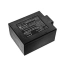Cameron Sino Replacement Battery For Contec