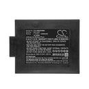 Cameron Sino Replacement Battery For Contec