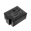 Cameron Sino Replacement Battery For Contec
