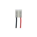 Cameron Sino Cs Cms100Md 2500Mah Replacement Battery For Contec