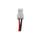 Cameron Sino Cs Cms115Md 4000Mah Replacement Battery For Contec