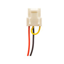 Cameron Sino Cs Cms600Md 3800Mah Replacement Battery For Contec