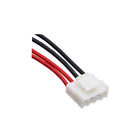 Cameron Sino Cs Cms120Md 5200Mah Replacement Battery For Contec