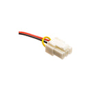 Cameron Sino Cs Cms600Md 3800Mah Replacement Battery For Contec
