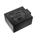 Cameron Sino Replacement Battery For Contec