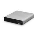 Ubiquiti Unifi Controller Cloud Key G2 With Ssd