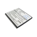 Cameron Sino Cs Cpd586Sl 1100Mah Battery For Coolpad 5860S Mobile