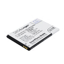 Cameron Sino Cs Cpd106Sl 1500Mah Battery For Coolpad 5213 Mobile