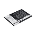 Cameron Sino Cs Cpd106Sl 1500Mah Battery For Coolpad 5213 Mobile