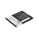 Cameron Sino Cs Cpd125Sl 1500Mah Battery For Coolpad 8017 T00 Mobile