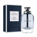 Coach Open Road Edt 40Ml Spray