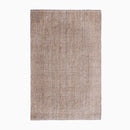 Cora Natural Rug