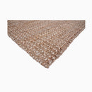 Cora Natural Rug