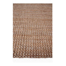 Cora Natural Rug
