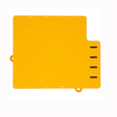 Cameron Sino Cs Lvr910Vx 5000Mah Battery For LG Cordzero R9 Vacuum