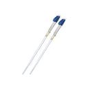 8Ware Lc Os2 Single Mode Dual Core Fibre Optic Cable