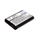 Cameron Sino Cs Smc335Sl 1100Mah Battery For Samsung Solid Xcover