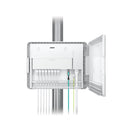 Ubiquiti Ipx6 Rated Enclosure