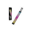 Corsair Psu Cable Strips 2X230Mm 100 Argb Leds 5V Icue