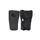 Morgan B2 Bomber Trainers Calf And Shin Protector Pair