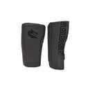 Morgan B2 Bomber Trainers Calf And Shin Protector Pair