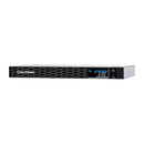 Cyberpower Systems Pfc Sinewave Series 1000Va 600W Tower Ups
