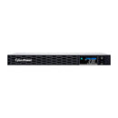 Cyberpower Systems Pfc Sinewave Series 1000Va 600W Tower Ups