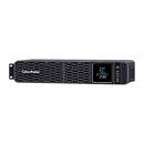 Cyberpower Systems Pfc Sinewave Series 1200Va 720W Tower Ups