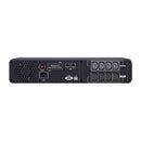 Cyberpower Systems Pfc Sinewave Series 1200Va 720W Tower Ups