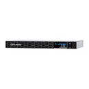 Cyberpower Systems Pfc Sinewave Series 1500Va 900W Tower Ups