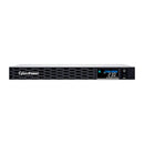 Cyberpower Systems Pfc Sinewave Series 1500Va 900W Tower Ups