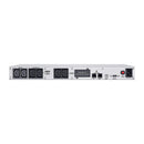 Cyberpower Systems Pfc Sinewave Series 1500Va 900W Tower Ups