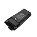 Cameron Sino Cs Mkt498Tc 3350Mah Battery For Motorola Cp150 Radio