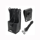 Cameron Sino Cf Mkt496Bfo Motorola Cp040 Two Way Radio Case