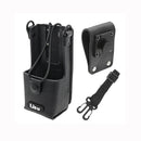 Cameron Sino Cf Mkt496Bfo Motorola Cp040 Two Way Radio Case