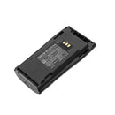 Cameron Sino Cs Mkt498Tc 3350Mah Battery For Motorola Cp150 Radio