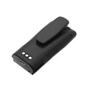 Cameron Sino Cs Mkt498Tc 3350Mah Battery For Motorola Cp150 Radio