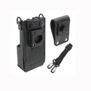 Cameron Sino Cf Mkt496Bfo Motorola Cp040 Two Way Radio Case