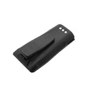 Cameron Sino Cs Mkt498Tc 3350Mah Battery For Motorola Cp150 Radio