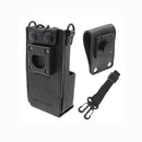 Cameron Sino Cf Mkt496Bfo Motorola Cp040 Two Way Radio Case