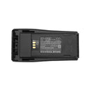 Cameron Sino Cs Mkt498Tc 3350Mah Battery For Motorola Cp150 Radio