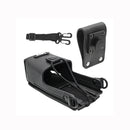 Cameron Sino Cf Mkt496Bfo Motorola Cp040 Two Way Radio Case